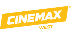 cinemaxwest