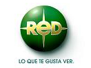 red_uruguaya_de_tv