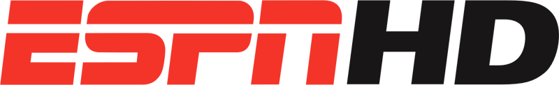 ESPN_HD