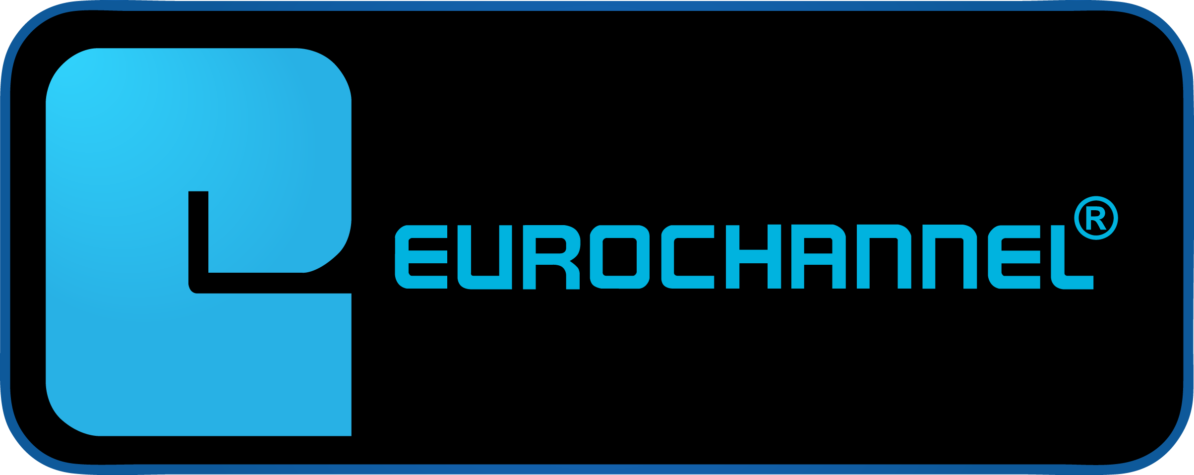 Logo_Eurochannel